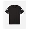 Puma Individualliga M - Maglia Calcio - Uomo - Nero