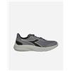 Diadora Eagle 9 M - Scarpe Running - Uomo