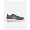 Diadora Eagle 9 W - Scarpe Running - Donna