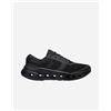 On Cloudrunner 3 M - Scarpe Running - Uomo - Nero