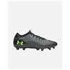 Under Armour Magnetico Select 6 Fg M - Scarpe Calcio - Uomo
