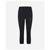 Abc Tech W - Capri Running - Donna