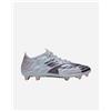 Under Armour Shadow Pro 4 Fg M - Scarpe Calcio - Uomo - Color Mix