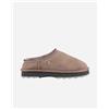 Emu Sharky Scuff W - Scarponcino - Donna - Grigio