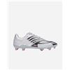 Under Armour Shadow Select 4 Fg M - Scarpe Calcio - Uomo