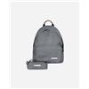 Mistral Set Back Pack E Pencil Case - Zaino