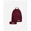 Mistral Set Back Pack E Pencil Case - Zaino