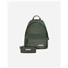 Mistral Back Pack E Pencil Case - Zaino