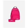 Mistral Back Pack E Pencil Case - Zaino