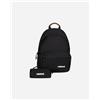 Mistral Set Back Pack Pencil Case - Zaino
