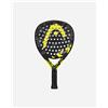 Head Cyber - Racchetta Padel Principiante - Nero