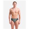 Arena Steplogo M - Slip Piscina - Uomo