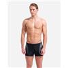 Arena Steplogo M - Short Piscina - Uomo