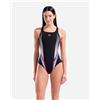 Arena Dynamic W - Costume Piscina - Donna