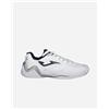 Joma Set Clay M - Scarpe Padel - Uomo - Bianco