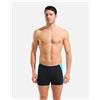 Arena Printed Splice M - Short Piscina - Uomo