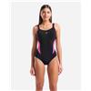 Arena Makimurax R W - Costume Piscina - Donna