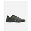 Under Armour Shadow Select 4 Tf M - Scarpe Calcio - Uomo