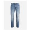 Jack & Jones Clark Vintage M - Jeans - Uomo