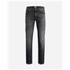 Jack & Jones Clark Vintage M - Jeans - Uomo