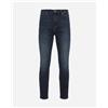 Jack & Jones Glenn Fox M - Jeans - Uomo