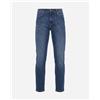 Jack & Jones Glenn Fox M - Jeans - Uomo