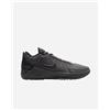 Nike Lebron Witness 9 M - Scarpe Basket - Uomo