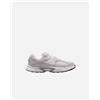 Nike V5 Rnr Gs Jr - Scarpe Sneakers - Color Mix