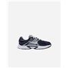 Nike V5 Rnr Gs Jr - Scarpe Sneakers - Color Mix