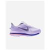 Nike Pegasus Premium W - Scarpe Running - Donna - Viola