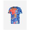 Adidas Lamine Yamal Anime Jr - Maglia Calcio