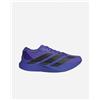 Adidas Adizero Evo Sl M - Scarpe Running - Uomo