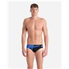 Arena Diamond M - Slip Piscina - Uomo