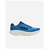 Hoka Rincon 5 M - Scarpe Running - Uomo - Blu