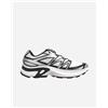 Salomon Xt-evr M - Scarpe Sneakers - Uomo - Bianco