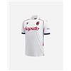 Macron Bologna Away 26-27 Jr - Maglia Calcio Ufficiale