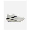 Brooks Hyperion Max 4 M - Scarpe Running - Uomo - Grigio