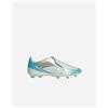 Adidas F50 Messi Elite Fg Jr - Scarpe Calcio - Color Mix