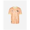Puma Palermo Away Jr - Maglia Calcio Ufficiale - Color Mix