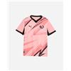 Puma Palermo Home Replica Jr - Maglia Calcio Ufficiale
