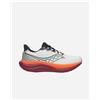 Saucony Triumph 23 M - Scarpe Running - Uomo - Bianco