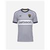 Adidas Boca Juniors Away 26-27 Jr - Maglia Calcio Ufficiale