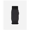 Garmin Cirqa L-xl - Fitness Tracker