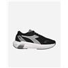 Diadora Strada 4 W - Scarpe Running - Donna