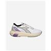 Diadora Strada 4 W - Scarpe Running - Donna