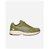 Diadora Pathos M - Scarpe Sneakers - Uomo - Verde