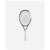 Head Speed 26 Jr - Racchetta Tennis - Bianco