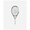 Head Speed 25 Jr - Racchetta Tennis - Bianco