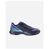 Babolat Jet Mach Spectra All Court M - Scarpe Tennis - Uomo