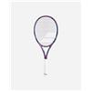 Babolat Pure Drive Team - Telaio Tennis